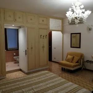 Orion Otel