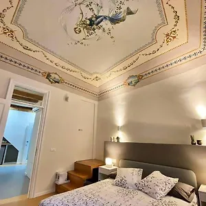 Appartement Turna 
