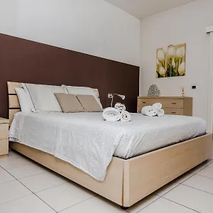 Appartement My 1 