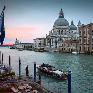 Hotel The Gritti Palace, A Luxury Collection Hotel,, Venise