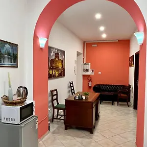 uygunluğu kontrol et