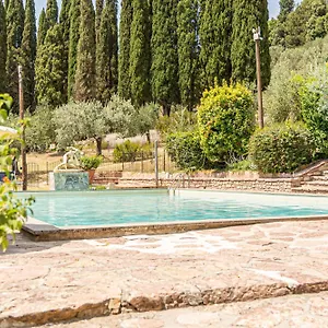 tenuta-la-bandita.it-tuscanyhotel.com/