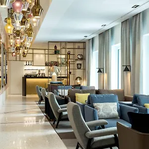Ac By Marriott Otel