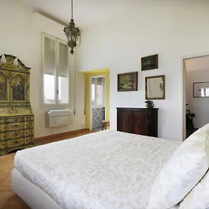 Appartement Ca San Biagio 