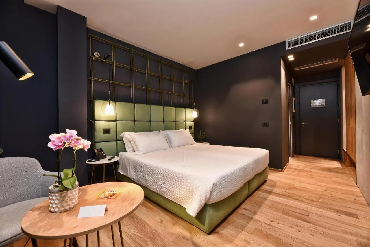 Hotel Maison Ducal Venice 3*,