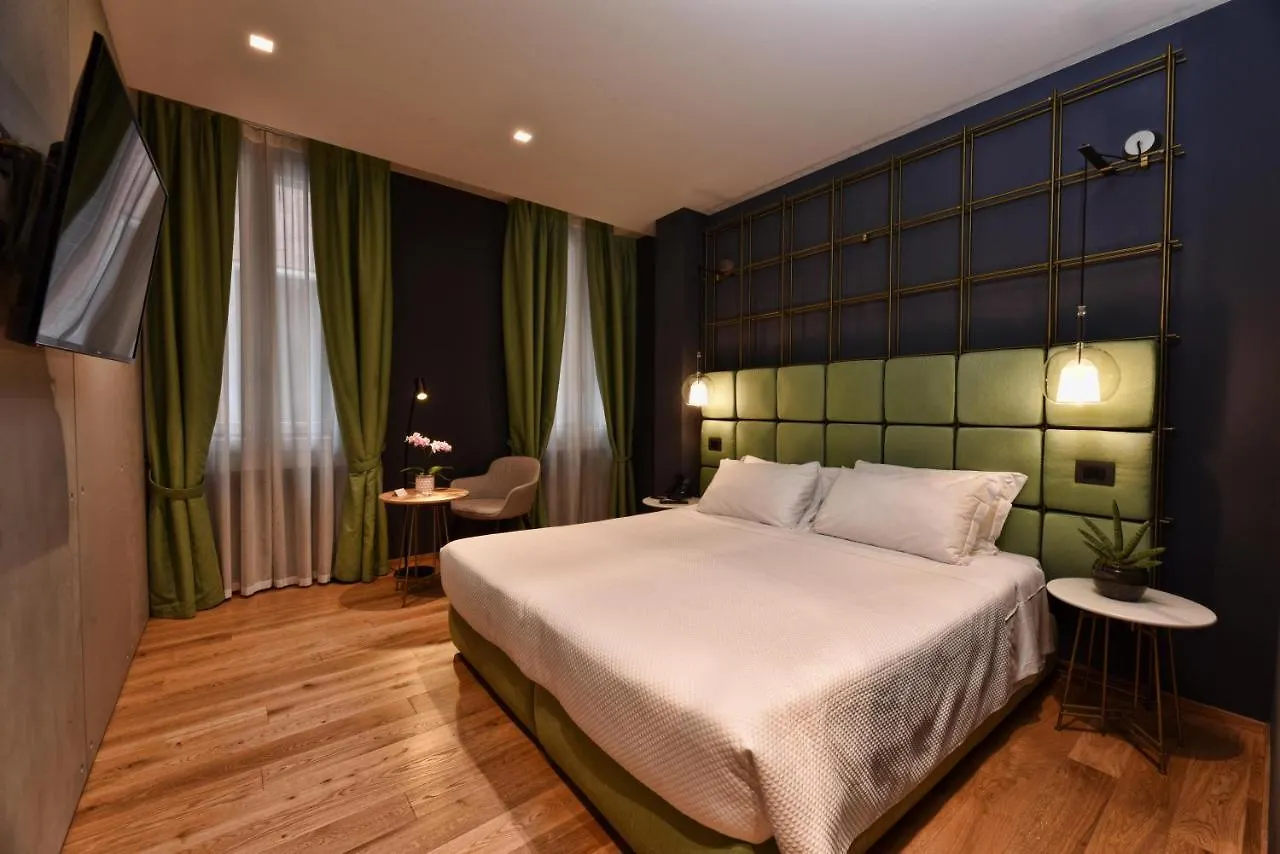 Hotel Maison Ducal Venice