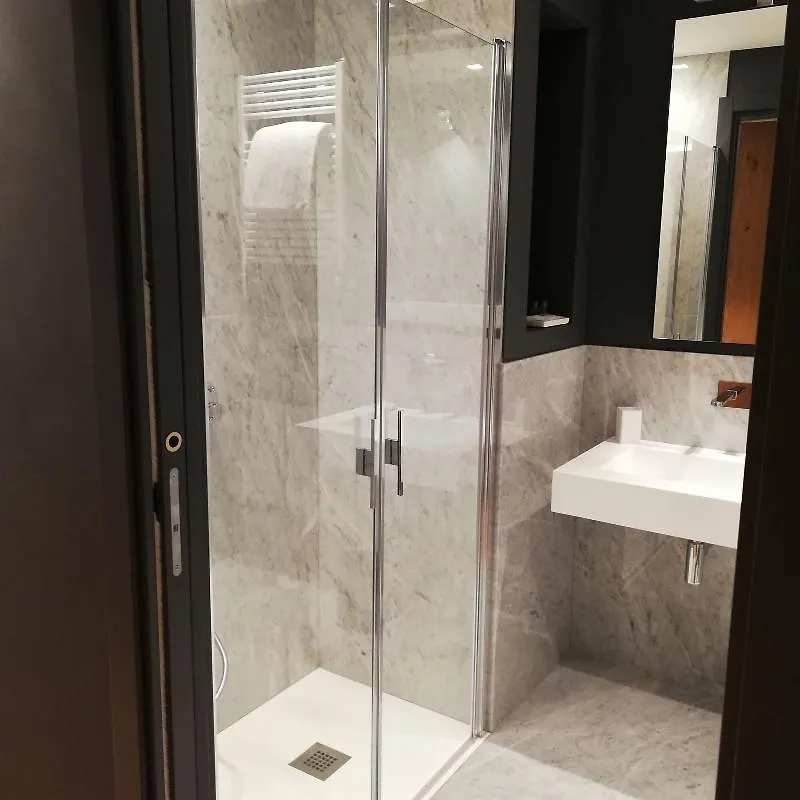 Hotel Maison Ducal Venice