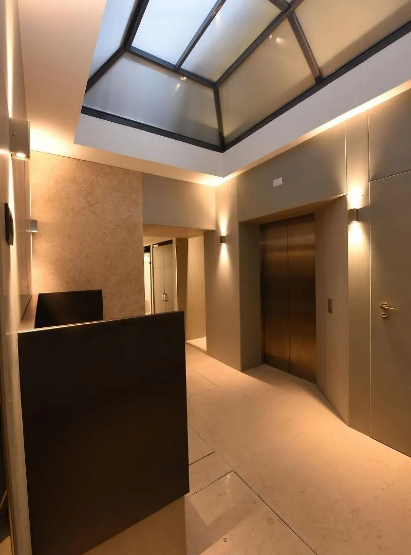Hotel Maison Ducal Venice