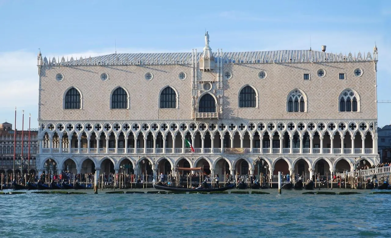 Hotel Maison Ducal Venice