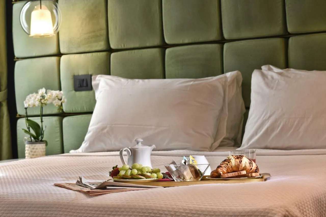 Hotel Maison Ducal Venice