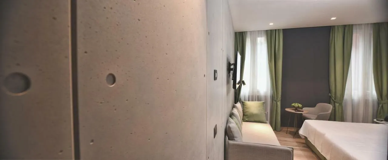 Hotel Maison Ducal Venice