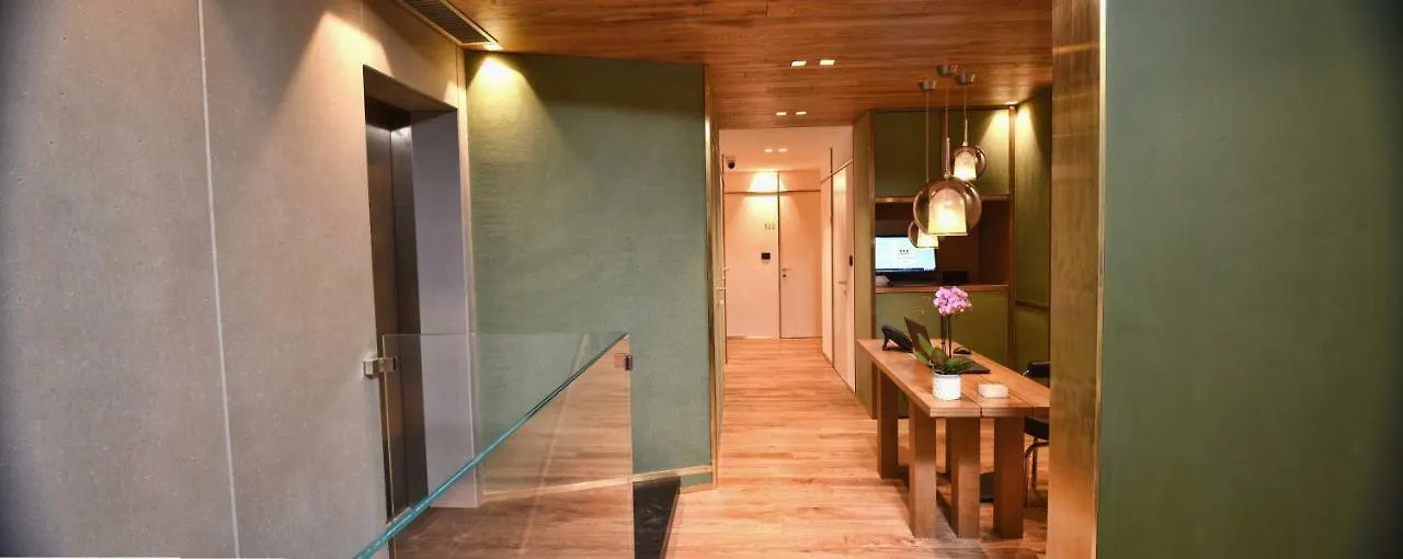 Hotel Maison Ducal Venice